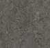 Forbo Marmoleum Ohmex 73048 graphite_8