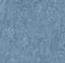 Forbo Marmoleum Ohmex 73055 fresco blue_8