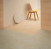 Forbo Marmoleum Ohmex 73038 Caribbean_8