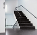 Forbo Marmoleum Acoustic 33139 lava_8