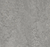 Forbo Marmoleum Decibel 314635 serene grey_8