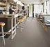 Forbo Marmoleum Decibel 370935 Silt_8