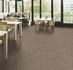 Forbo Marmoleum Decibel 324635 shrike_8