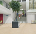 Forbo Marmoleum Decibel 312035 rosato_8