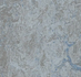 Forbo Marmoleum Decibel 305335 dove blue_8