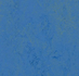 Forbo Marmoleum Decibel 373935 blue glow_8