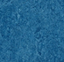 Forbo Marmoleum Decibel 303035 blue_8