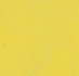 Forbo Marmoleum Decibel 374135 yellow glow_8