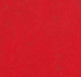 Forbo Marmoleum Decibel 314335 red glow_8