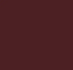 Forbo Furniture Linoleum 4154 burgundy_8