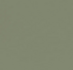 Forbo Furniture Linoleum 4184 olive_8