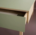 Forbo Furniture Linoleum 4184 olive_8