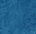 Forbo Marmoleum Camouflage 3030 blue_8