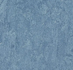 Forbo Marmoleum Camouflage 3055 fresco blue_8