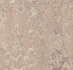 Forbo Marmoleum Camouflage 3232 horse roan_8