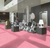 Forbo Marmoleum Real 3268 honey suckle_8