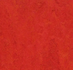 Forbo Marmoleum Camouflage 3131 scarlet_8