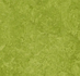 Forbo Marmoleum Camouflage 3247 green_8