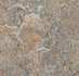 Forbo Marmoleum Camouflage 3405 Granada_8