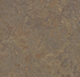 Forbo Marmoleum Camouflage 3426 cork tree_8