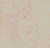 Forbo Marmoleum Camouflage 3432 fruit punch_8