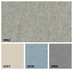 Forbo Marmoleum Camouflage 5802 alpine mist_8