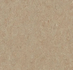 Forbo Marmoleum Camouflage 5803 weathered sand_8