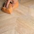 Xtrafloor Voegenpasta LVT vloeren 1 liter beige_8