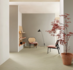 Forbo Marmoleum Modular t3860 silver shadow_8