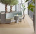 Forbo Marmoleum Modular t3757 Pluto_8