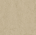 Forbo Marmoleum Modular t3289 sandstone_8