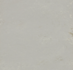 Forbo Marmoleum Modular t3717 moonrock_8