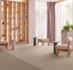 Forbo Marmoleum Modular t3252 sparrow_8