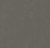Forbo Marmoleum Modular t3705 meteorite_8