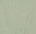 Forbo Marmoleum Modular t3769 fresh thyme_8