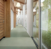 Forbo Marmoleum Modular t3769 fresh thyme_8