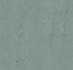 Forbo Marmoleum Modular t3753 blue ice_8