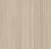 Forbo Marmoleum Modular t5232 rocky ice_8
