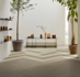 Forbo Marmoleum Modular t5232 rocky ice_8
