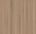 Forbo Marmoleum Modular t5217 withered prairie_8