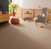 Forbo Marmoleum Modular t5217 withered prairie_8