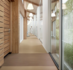 Forbo Marmoleum Modular t5217 withered prairie_8