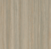 Forbo Marmoleum Modular t5253 bleached gold_8
